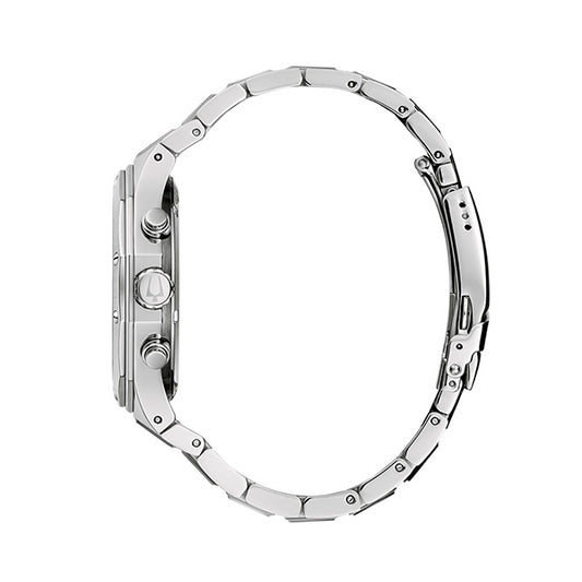 BULOVA WATCHES modelis 96B410