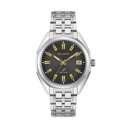 BULOVA modelis JET STAR