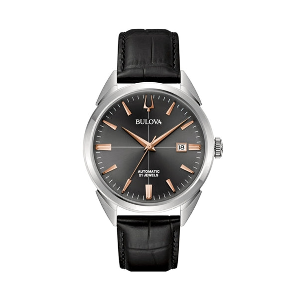 BULOVA modelis 96B422