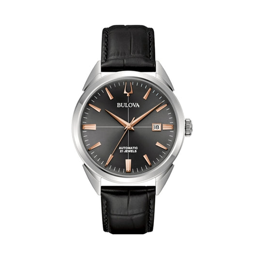 BULOVA modelis 96B422
