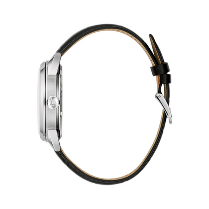 BULOVA modelis 96B422