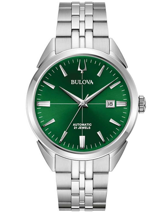BULOVA 96B424