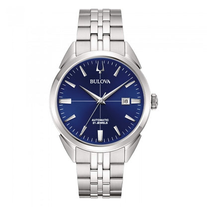 BULOVA 96B436