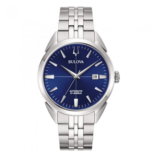 BULOVA 96B436