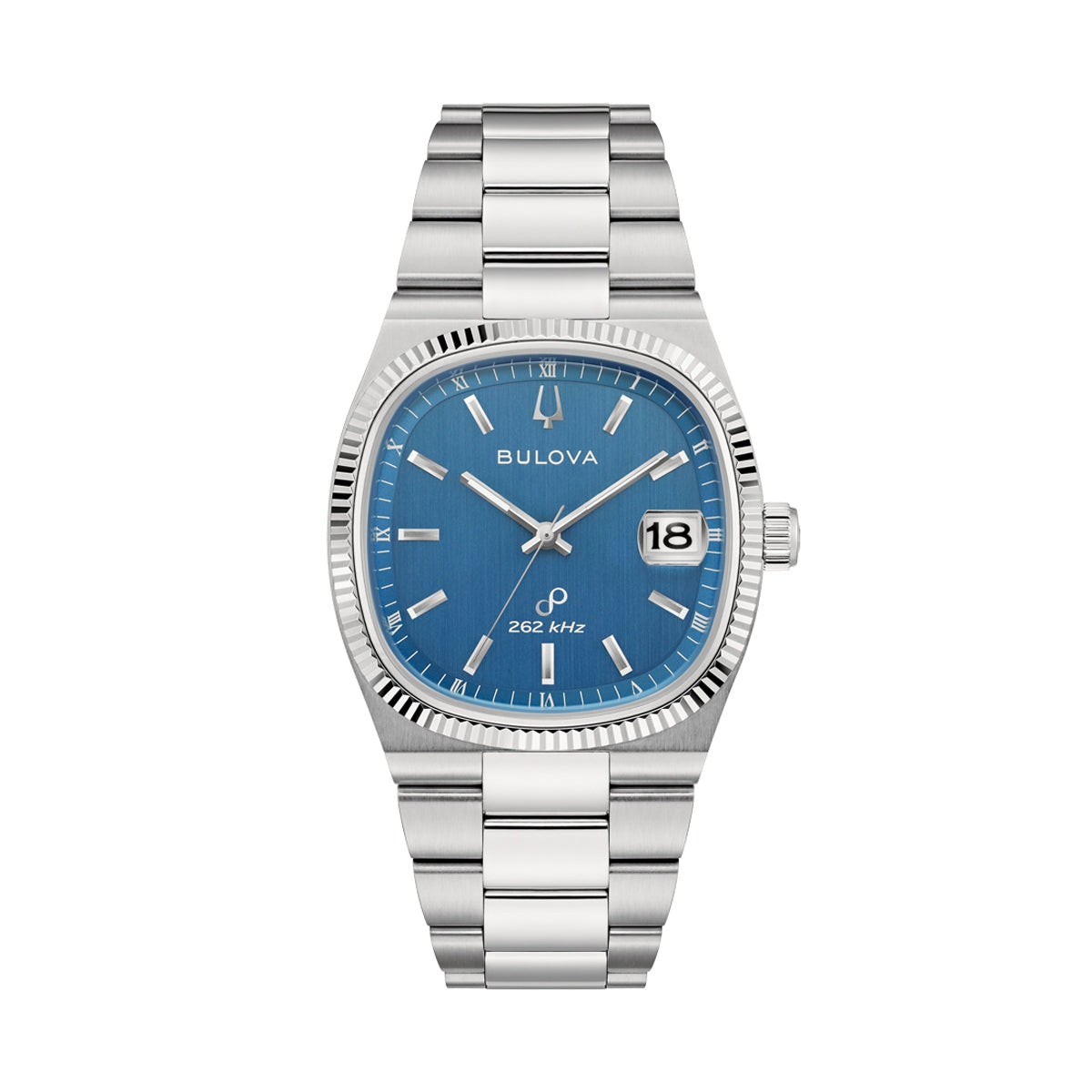 BULOVA modelis 96B440