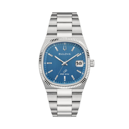 BULOVA modelis 96B440