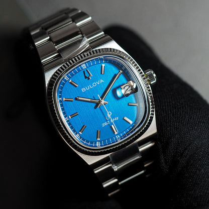 BULOVA modelis 96B440