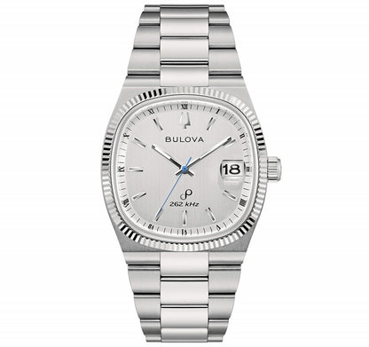 BULOVA modelis 96B444