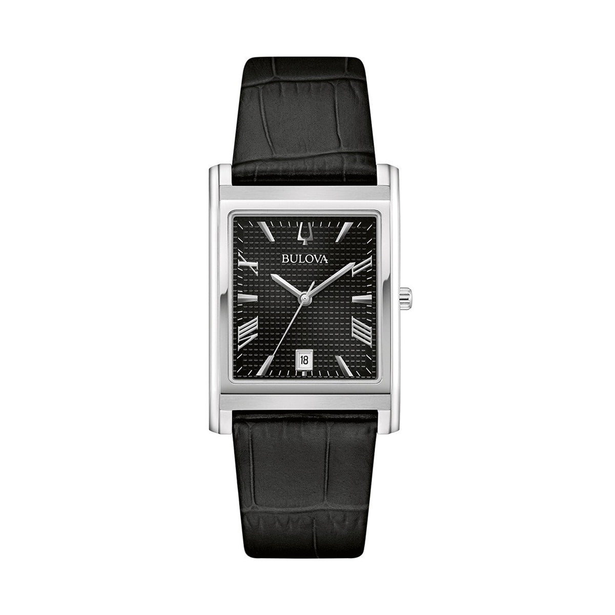 BULOVA modelis 96B445