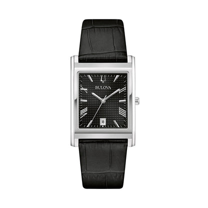 BULOVA modelis 96B445
