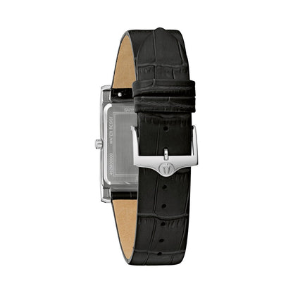 BULOVA modelis 96B445