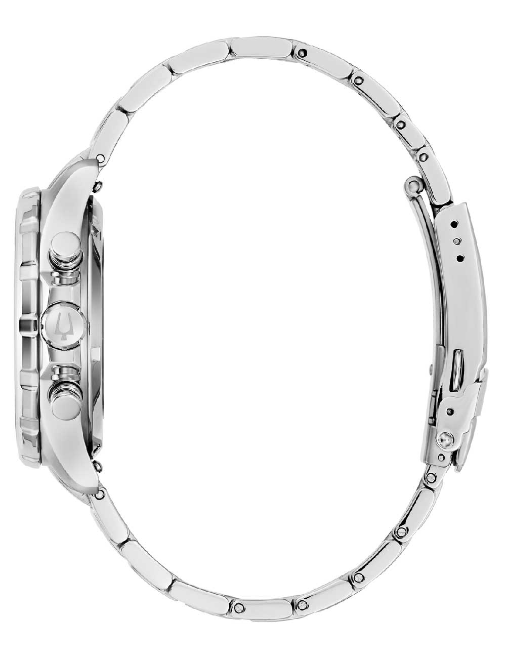 BULOVA 96B467