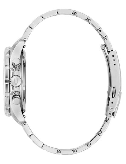 BULOVA 96B467