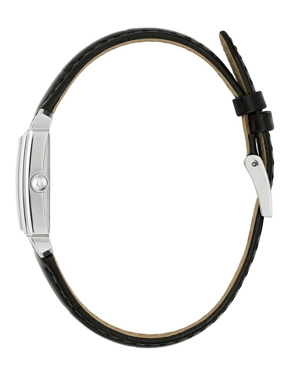 BULOVA 96L330