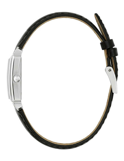 BULOVA 96L330