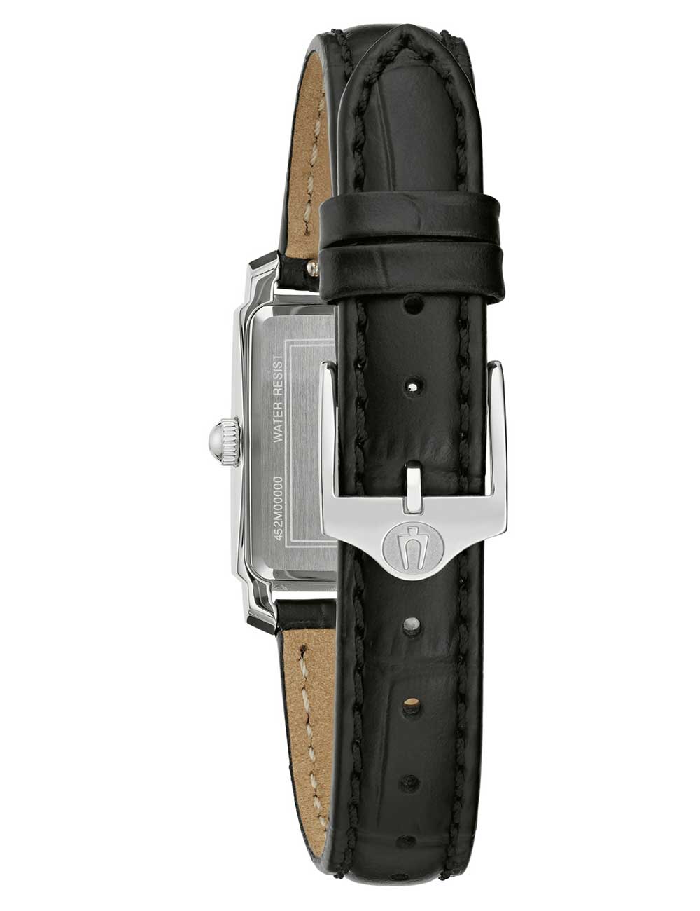 BULOVA 96L330