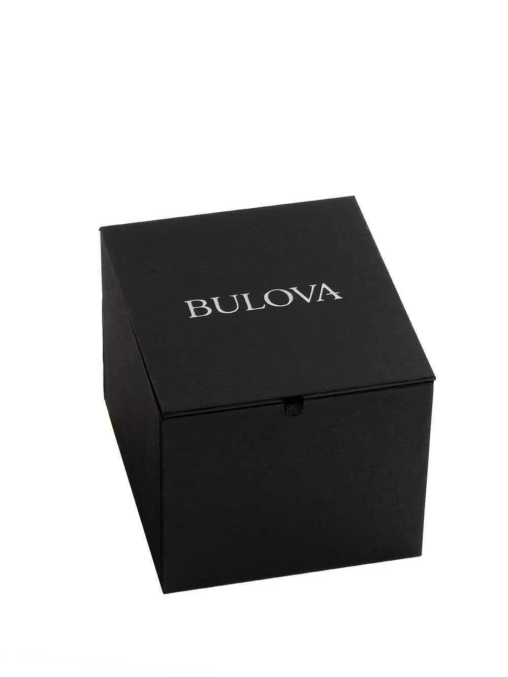 BULOVA 96L330