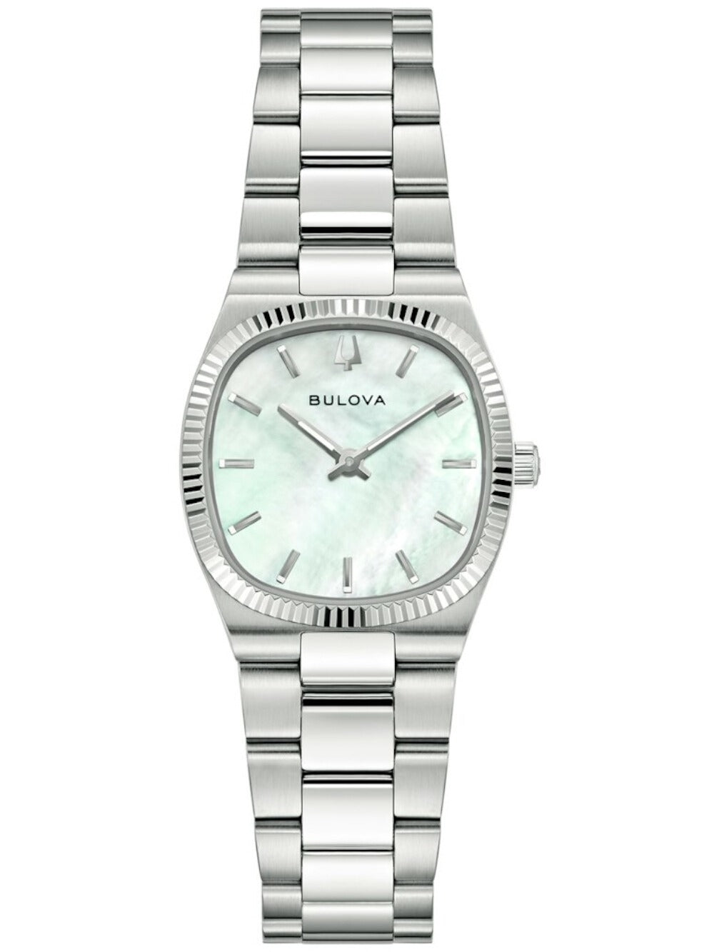 BULOVA 96L353