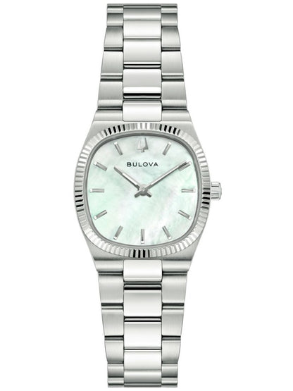BULOVA 96L353