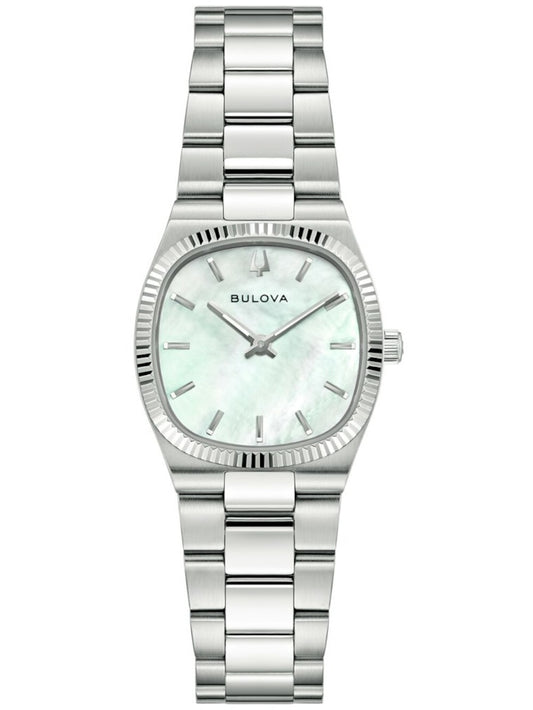 BULOVA 96L353