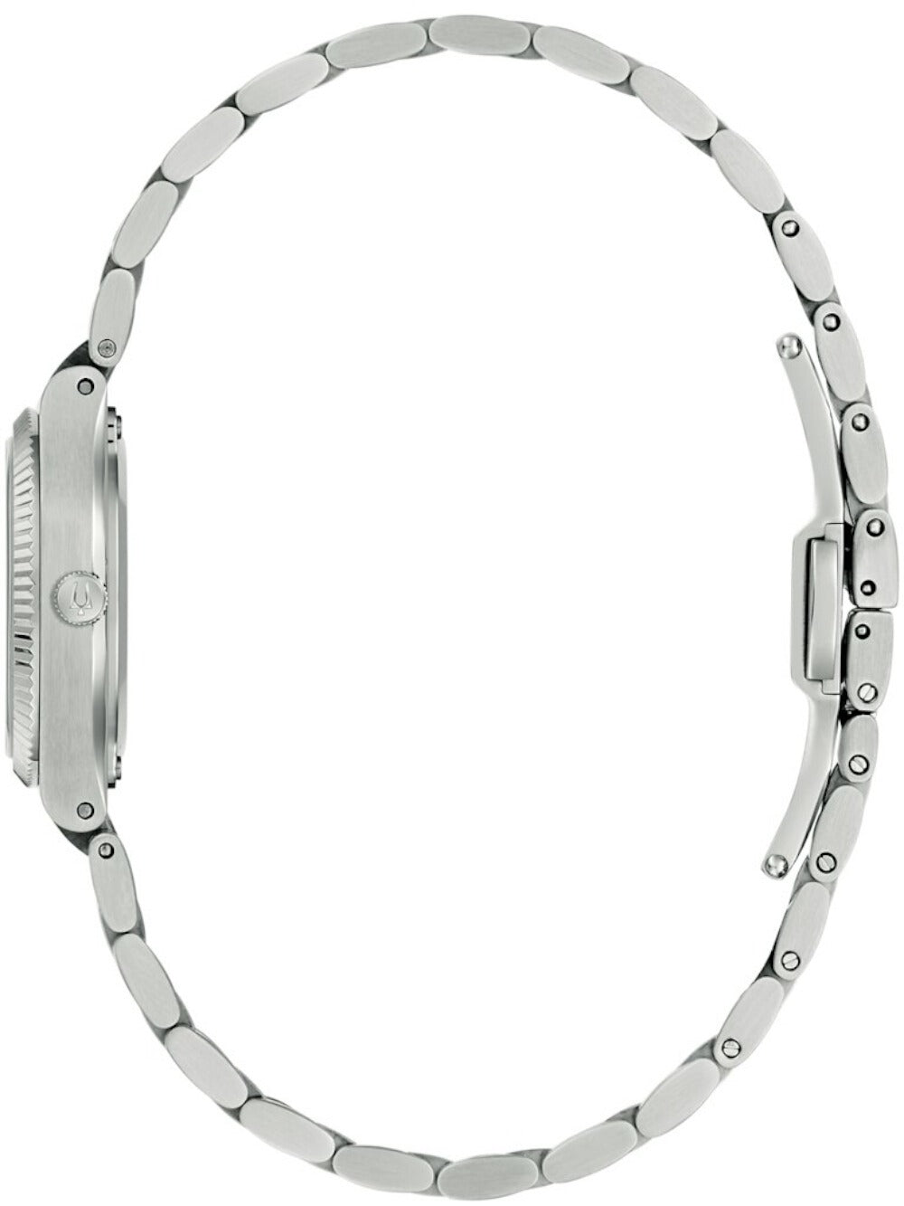 BULOVA 96L353
