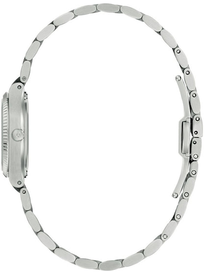 BULOVA 96L353