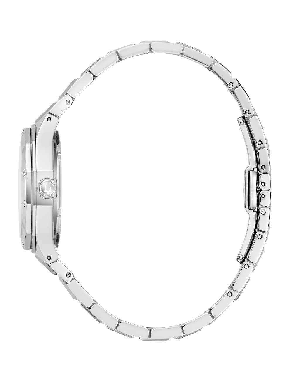 BULOVA OCTAGON 96M170