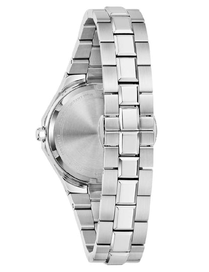BULOVA OCTAGON 96M170