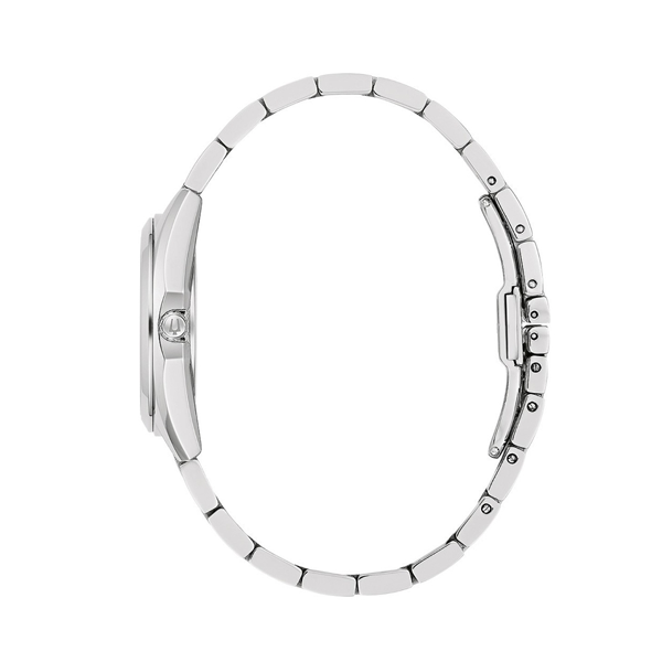 BULOVA 96P229