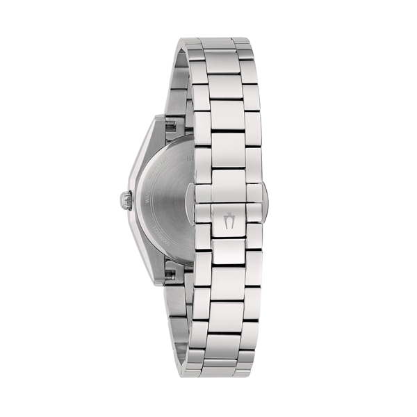 BULOVA 96P229