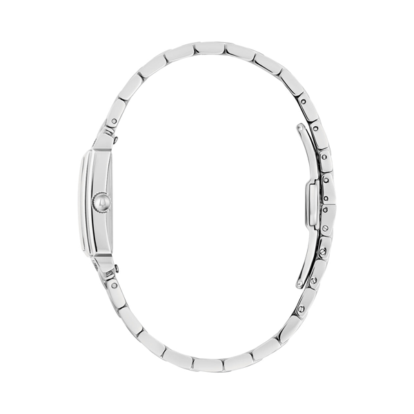 BULOVA 96P244