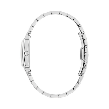 BULOVA 96P244