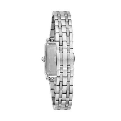 BULOVA 96P244