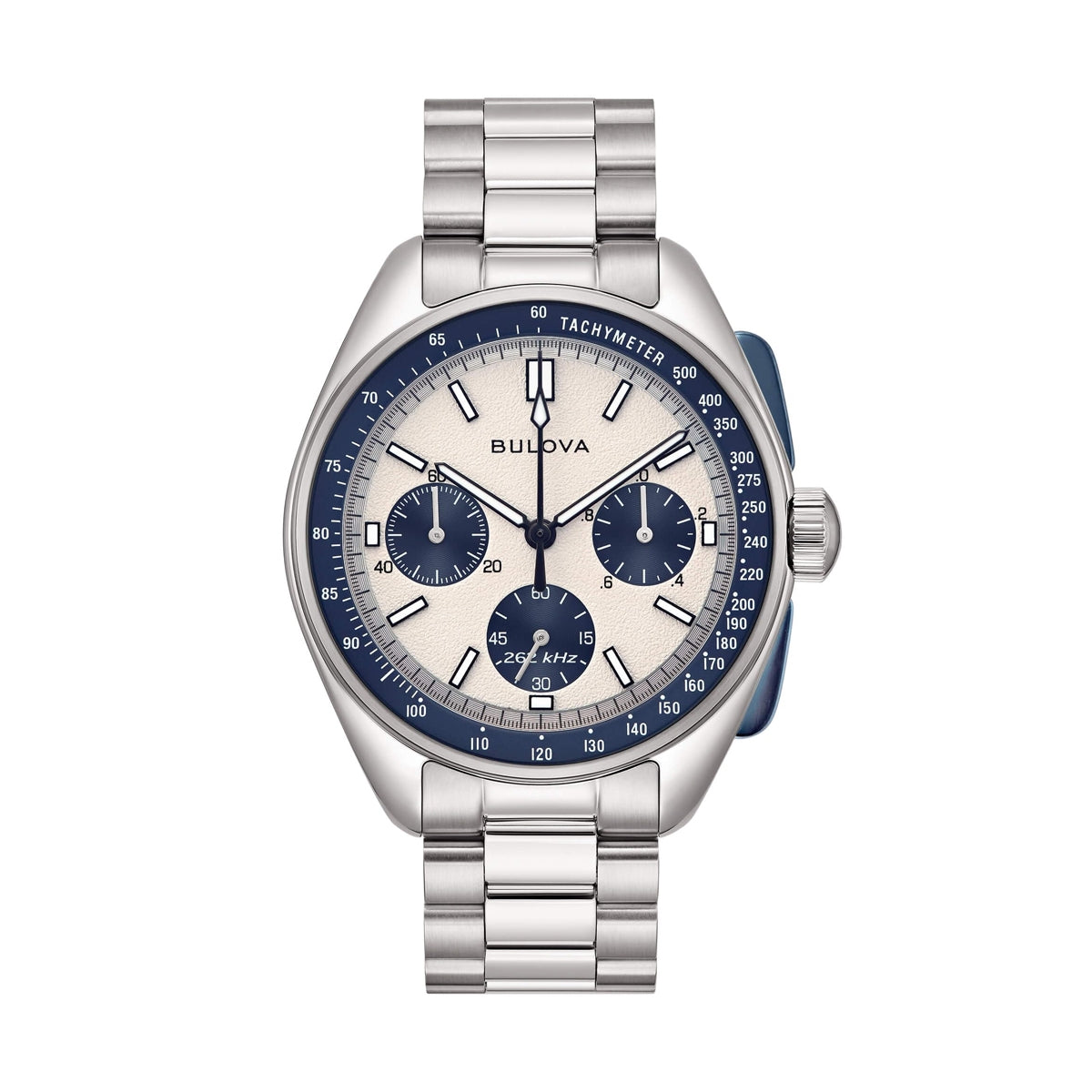 BULOVA 98A305