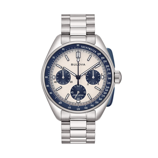 BULOVA 98A305