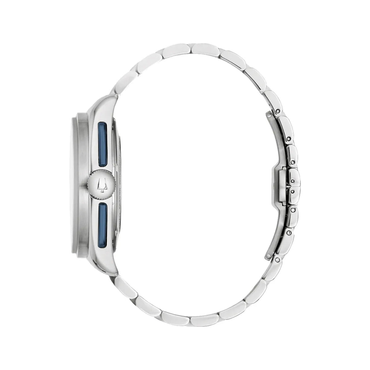BULOVA 98A305
