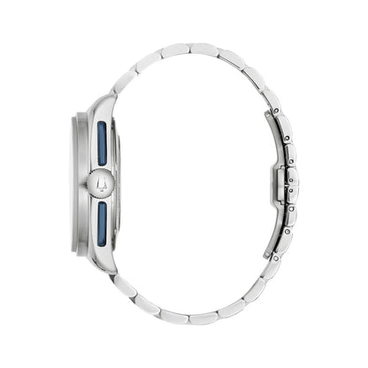 BULOVA 98A305
