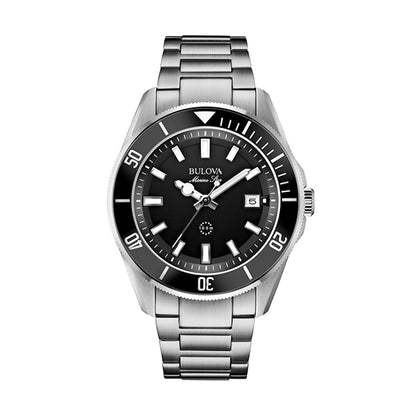 BULOVA modelis 98B203