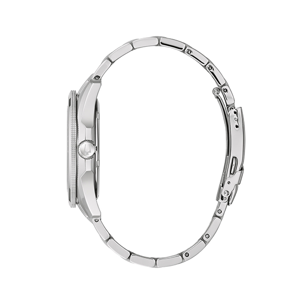 BULOVA modelis 98B203