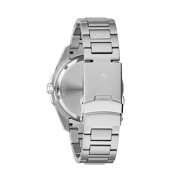 BULOVA modelis 98B203