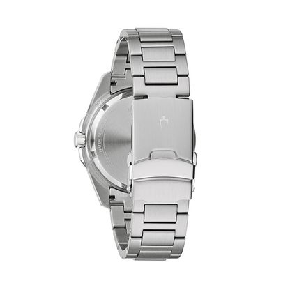 BULOVA modelis 98B203