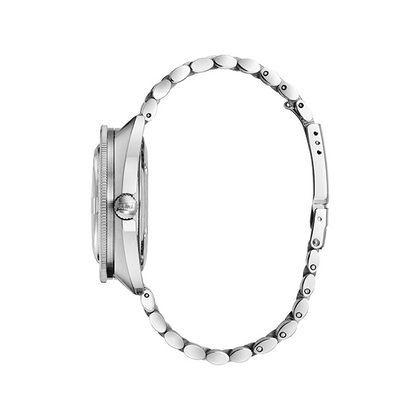 BULOVA WATCHES modelis 98B320