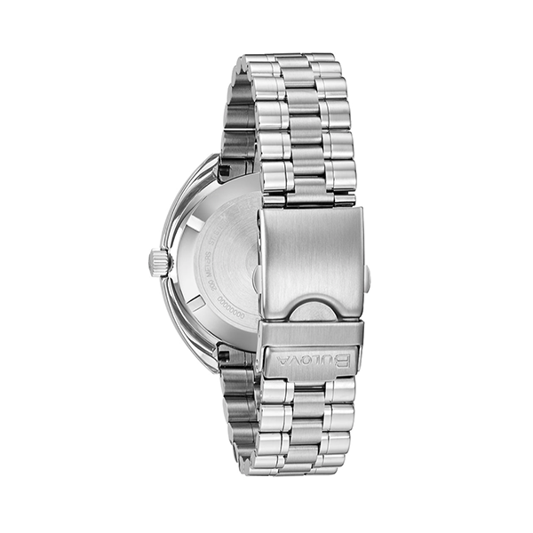 BULOVA WATCHES modelis 98B320