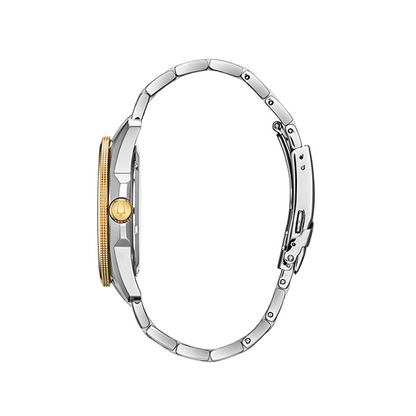 BULOVA WATCHES 98B334