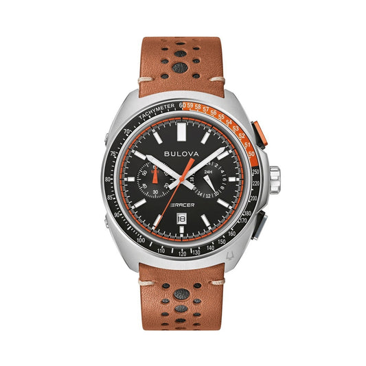 BULOVA 98B427