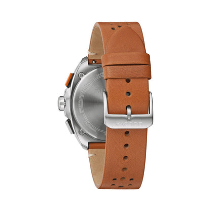 BULOVA 98B427