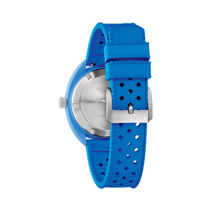 BULOVA modelis 98B445