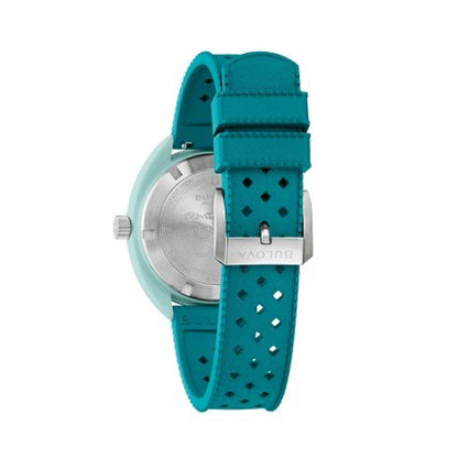 BULOVA modelis 98B446