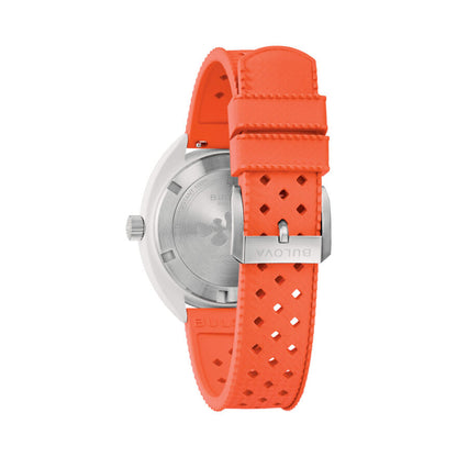 BULOVA modelis 98B448