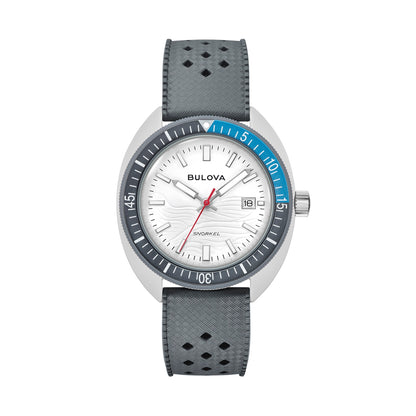 BULOVA modelis 98B449